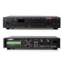 Amplificatore 100v Audiodesign Pro PA 4A150 paradisesound strumenti musicali on line