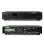Amplificatore 100v Audiodesign Pro Pa 4a150-paradisesound.it