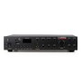 Amplificatore 100v Audiodesign Pro PA 4A150 paradisesound strumenti musicali on line
