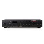 Amplificatore 100v Audiodesign Pro Pa 4a150-paradisesound.it