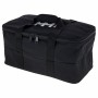 Borsa per bongo Meinl mstbb1-paradisesound.it