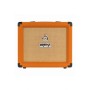Amplificatore Orange Crush 20 – Per Chitarra Elettrica-paradisesound.it