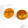 Colofonia per violino pirastro goldflex-paradisesound.it