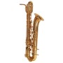 Sax baritono laccato amadeus bs 810-paradisesound.it