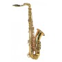 Sax tenore laccato amadeus ts 910-paradisesound.it