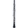 Oboe amadeus ob360-paradisesound.it
