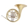 Amadeus FH550 Corno paradisesound strumenti musicali on line