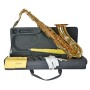 SAX TENORE LACCATO AMADEUS TS 910 paradisesound strumenti musicali on line