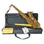 Sax tenore laccato amadeus ts 910-paradisesound.it