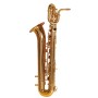 Sax baritono laccato amadeus bs 810-paradisesound.it