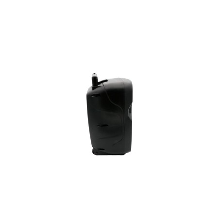 Diffusore Trolley Ricaricabile Sinextesis Trp-08a-Mp3-paradisesound.it