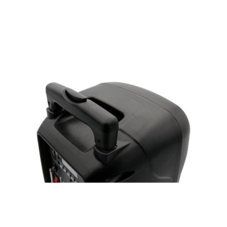 Diffusore Trolley Ricaricabile Sinextesis Trp-08a-Mp3-paradisesound.it