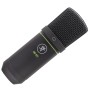 Microfono mackie em-91c-paradisesound.it