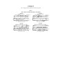 Flotensonaten I - Die Vier Authentischen Sonaten paradisesound strumenti musicali on line