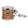 Tom 8 Mapex Mars driftwood + th800-paradisesound.it