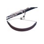 Neotech Collare per clarinetto paradisesound strumenti musicali on line