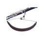 Neotech collare per clarinetto-paradisesound.it
