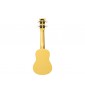 UKU PRIMO YELLOW + BAG EKO paradisesound strumenti musicali on line