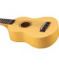 UKU PRIMO YELLOW + BAG EKO paradisesound strumenti musicali on line