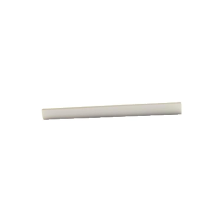 Intarsio ponte in plastica F&S Chitarra classica paradisesound strumenti musicali on line