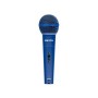Microfono Dinamico Blu Eikon DM800BL Con Cavo XLR-paradisesound.it