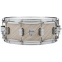 PDP by DW Rullante Concept Maple Finish Ply Twisted Ivory paradisesound strumenti musicali on line