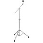 PDP by DW Serie 700 Stand giraffa per piatti PDCB710 paradisesound strumenti musicali on line