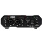 Eikon sbi-pro - scheda audio usb 2 input-paradisesound.it