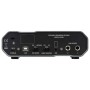 Scheda audio eikon sbi-pod usb portatile-paradisesound.it