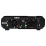 Scheda audio eikon sbi-pod usb portatile-paradisesound.it