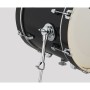 PDP by DW Shellset New Yorker Black Onyx Sparkle paradisesound strumenti musicali on line