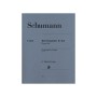 Schumann Klavierquintett Op. 44 paradisesound strumenti musicali on line