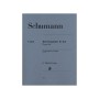 Schumann Klavierquintett op. 44-paradisesound.it