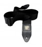 EB 4037 TRACOLLA POLYPRO NERA paradisesound strumenti musicali on line