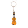 Portachiavi violino-paradisesound.it