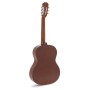 Admira Juanita 4/4 – Chitarra Classica Top Cedro-paradisesound.it