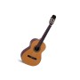 Admira Juanita 4/4 – Chitarra Classica Top Cedro-paradisesound.it
