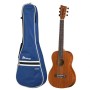 Guitarlele Gewa Manoa K-GL con Gigbag – Compatto-paradisesound.it