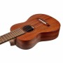 Guitarlele Gewa Manoa K-GL con Gigbag – Compatto-paradisesound.it