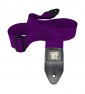 EB 4045 Tracolla Polypro Viola paradisesound strumenti musicali on line