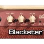 Amplificatore Blackstar Debut 10 E – Potente e Compatto-paradisesound.it