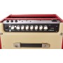 Amplificatore Cort CM30R DR – Potente e Versatile-paradisesound.it