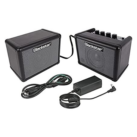 Blackstar Fly Pack Bass paradisesound strumenti musicali on line