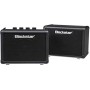 Blackstar Fly Pack Bass – Amplificatore Portatile per Basso-paradisesound.it