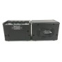 Blackstar Fly Pack Bass – Amplificatore Portatile per Basso-paradisesound.it