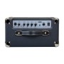 Amplificatore Chitarra Eko V15 – Compatto e Potente-paradisesound.it