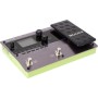 MOOER GE150 PEDALIERA MULTIEFFETTO paradisesound strumenti musicali on line