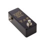 ERNIEBALL 6186 TAP TEMPO paradisesound strumenti musicali on line