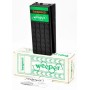 WEEPER BESPECO PEDALE EFFETTO WHA WHA paradisesound strumenti musicali on line