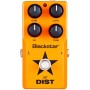 Blackstar lt-distorsore-paradisesound.it
